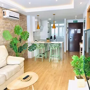 https://ele-apartments-salitre-ii.1costadelsol.com