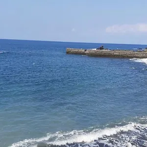 https://casa-lali.in-canary-islands.com