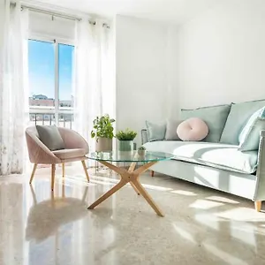 https://new-downtown-mlaga-duque-de-rivas.1costadelsol.com