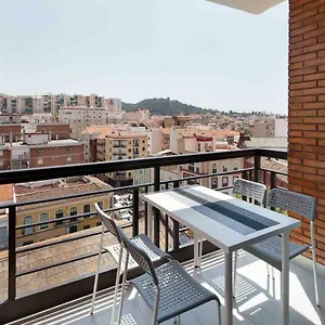 https://roomalaga-salamanca.es-andalucia.com